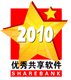 XP变脸王-电脑报2007年度最佳系统工具软件奖